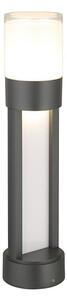 Rabalux 77131 - LED-lampa för utomhusbruk LEITHA LED/12W/230V IP44 50 cm
