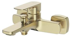 Cersanit S951-378 - Kran till badkar LARGA guld