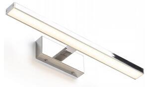 RED-Design Rendl-R12950-LED badrum spegelbelysning PANON LED/12W/230V IP44