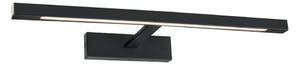 Markslöjd 107909 - LED Badrum spegelbelysning NEPTUNUS LED/9W/230V IP44