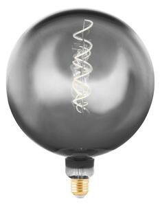 Dimbar LED-lampa VINTAGE E27/4W/230V 2200K - Eglo 11889