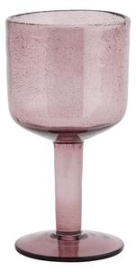 COLOUR Vinglas Lila