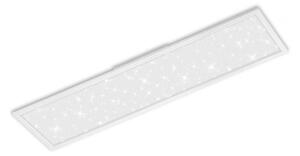 Briloner 7393-016 - LED fäst panel STAR SKY LED/38W/230V