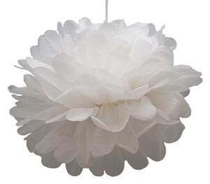 Pom Pom vit