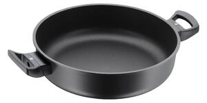 WMF - Serveringspanna PERMADUR EXCELLENT 28 cm