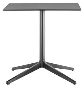 Bordsstativ Ypsilon 4 höjd: 73 cm(max dia 130 cm och 90x90cm)