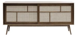 Sideboard Barrali 180 cm