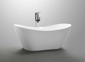Badkar Metis - 200 L