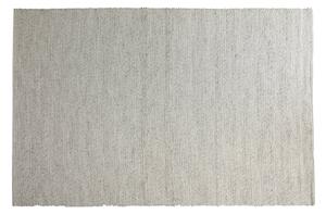 ROWICO Auckland Carpet - Naturlig Ull