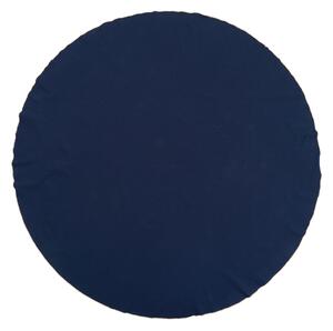 BROSTE DUG 'WILHELMINA' BOMULL