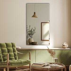 Base spegel med fasett B26