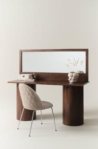 FUTO sminkbord 60x150 cm