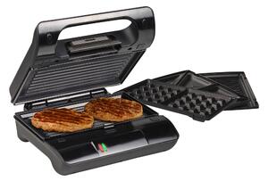 Multi smörgåsgrill