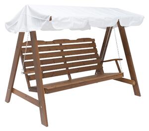 DALOM hammock