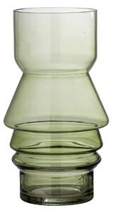 BLOOMINGVILLE Zalla Vas, Grön, Glas
