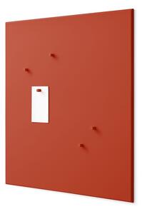 Montana - Noticeboard – BM1212 - Anslagstavla - Rosehip - W69,6 X H69,6 X D1,5 cm
