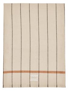 OYOY LIVING Balama Ullpläd H180 x B130 cm