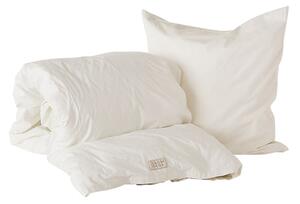 OYOY MINI Nuku Sängkläder - Baby - Ekologisk bomull, H100 x B70 cm / H40 x B45 cm