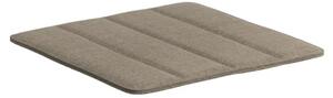 SACKit - Kirra Patio Chair - Cushion - Stolsdyna - Kirra Sand - H0 x L0 x W0 cm