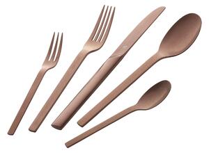 ZWILLING Minimale (matted) Menu set 68-st, PVD coated