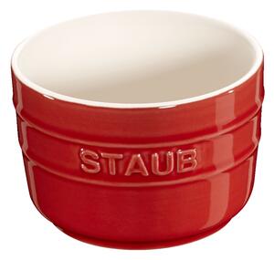 Staub Ceramique Ramekin set 7.8 cm / 2-st