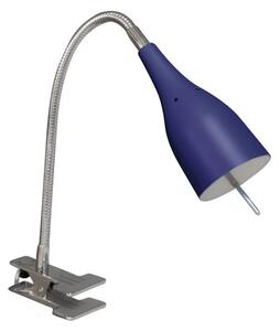 Ah Belysning Tanum V471 Klämspot, Lavendel