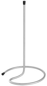 VEGA Karaffstativ Adeeba; 29.5 cm (H); Silverfärg