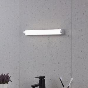 Eglo 99776 - LED badrum spegelbelysning TRAGACETE LED/7,5W/230V IP44 45 cm