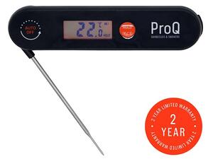 ProQ Digital termometer