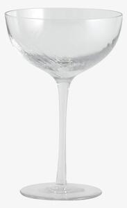 GARO Cocktailglas Clear