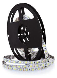 LED-slinga Badrum 5m LED/45W/12V IP65 vit