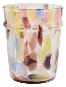 DRICKSGLAS 200ml Multi