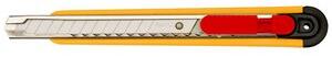 Brytbladskniv, 9 mm - Mattknivar & brytbladsknivar, Knivar