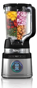Ninja Detect kraftfull mixer Pro TB201EU