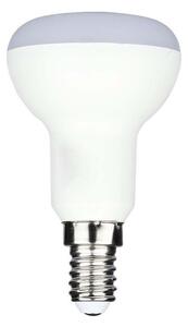 LED glödlampa SAMSUNG CHIP R50 E14/4,8W/230V 3000K