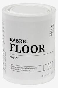 KABRIC Floor - Prepare