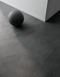 KABRIC Floor - Chalk Board