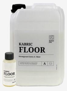 KABRIC Floor - Strongcoat Extra