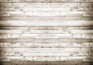 Wood Panels - Bleech