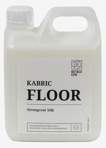 KABRIC Floor - Strongcoat Silk