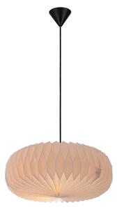 Nordlux - Lampskärm BELLOY E27 diameter 45 cm