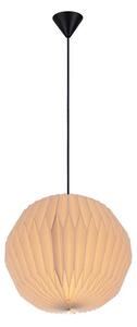 Nordlux - Lampskärm BELLOY E27 diameter 30 cm