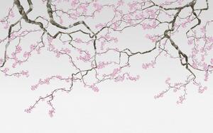 Cherry Blossom - Pink