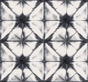 Paper Kaleidoscope