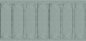 French Panels