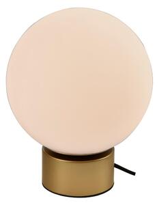 ONLI - Bordslampa JANET 1xE14/6W/230V diameter 20 cm
