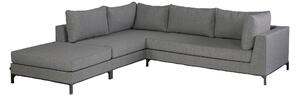 Loungeset Sicilie vänster