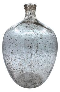 Vas Pebble höjd 39 cm