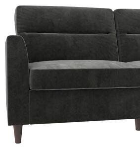 Soffa Concord