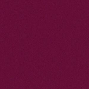 Velour folie-Velour - Bordeaux-1 meter rulle-45 cm